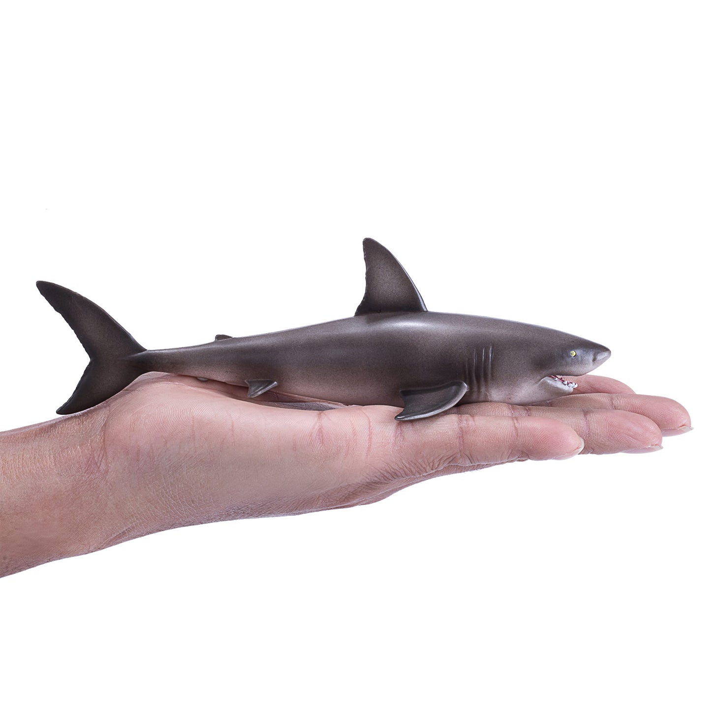Mojo Sealife Great White Shark 381012
