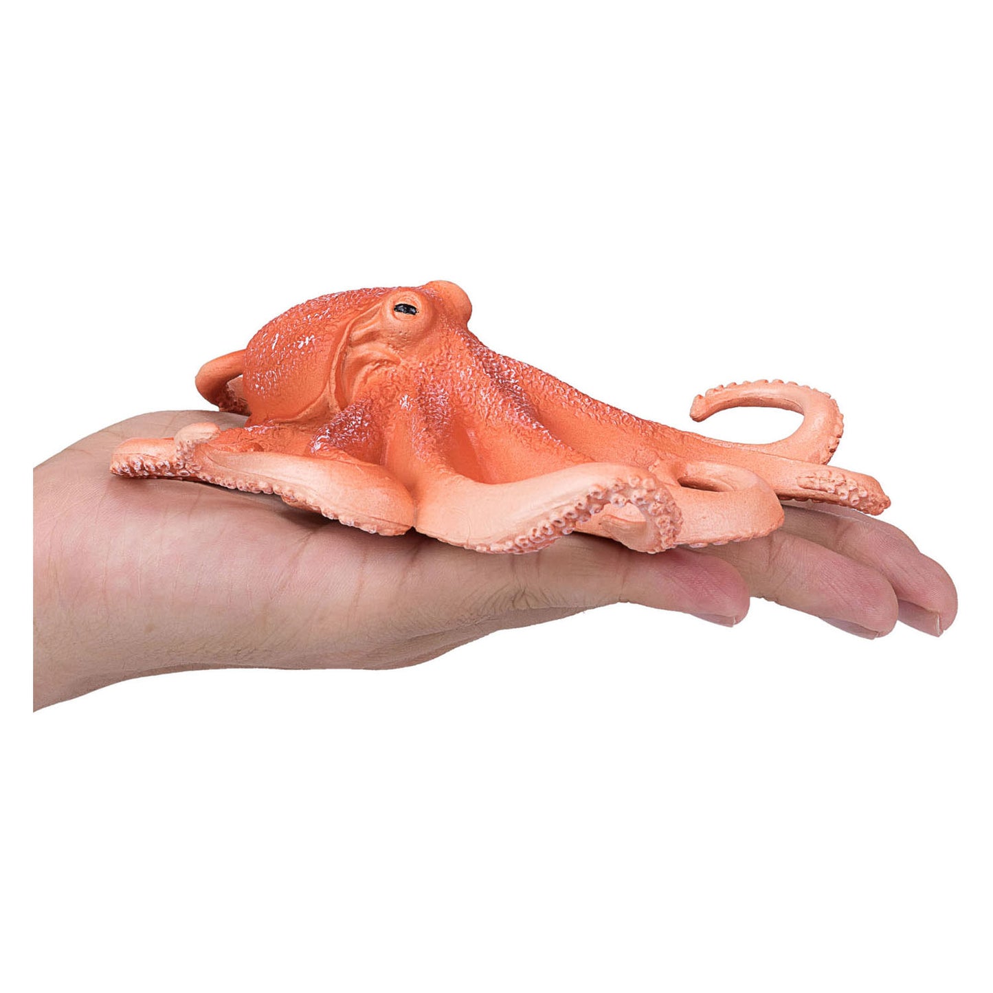 Mojo Sealfe Octopus 387275