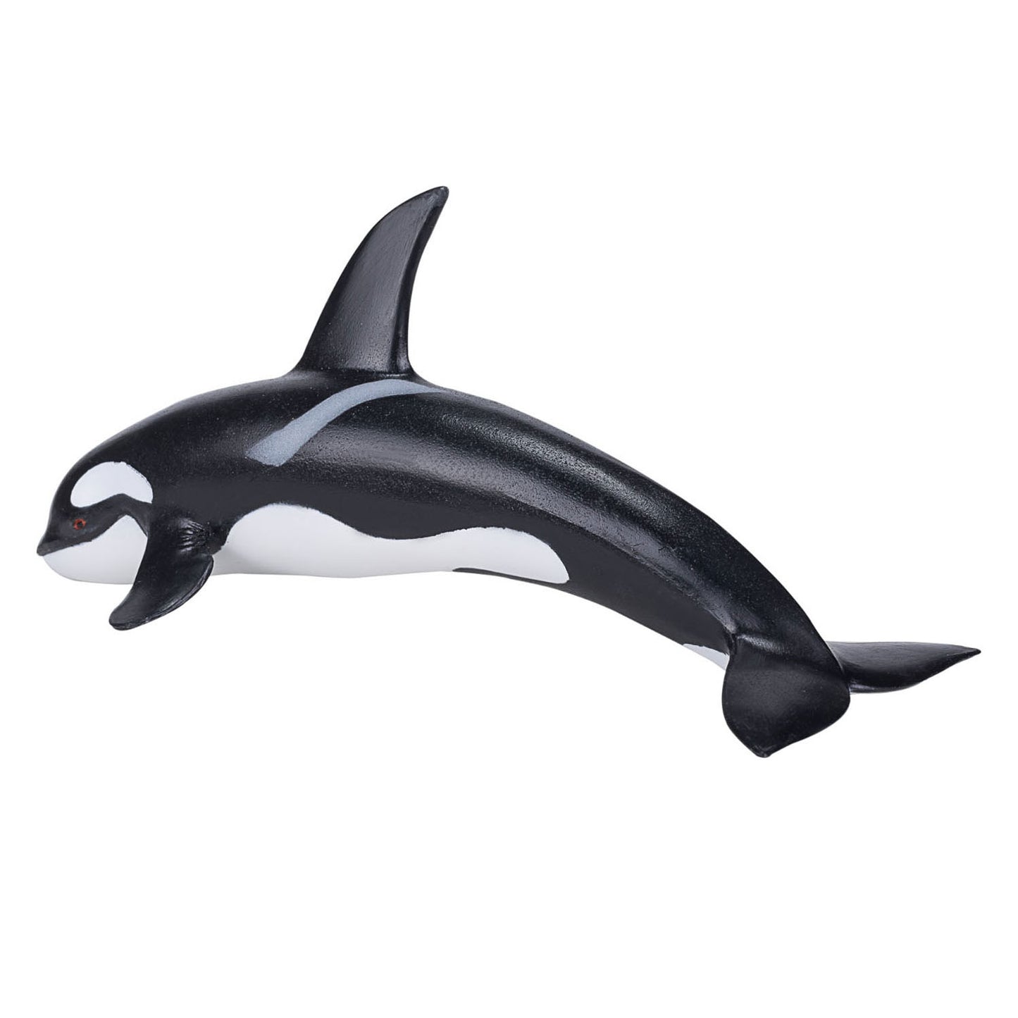MOJO SEALIFE ORKA GROOT 387276