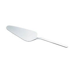 Servidor para tartas Esmeyer Bettina 250-020 acero inoxidable plata