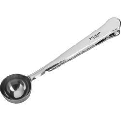 Misurino per caffè Westmark 371-7647 acciaio inossidabile (acciaio inossidabile) argento