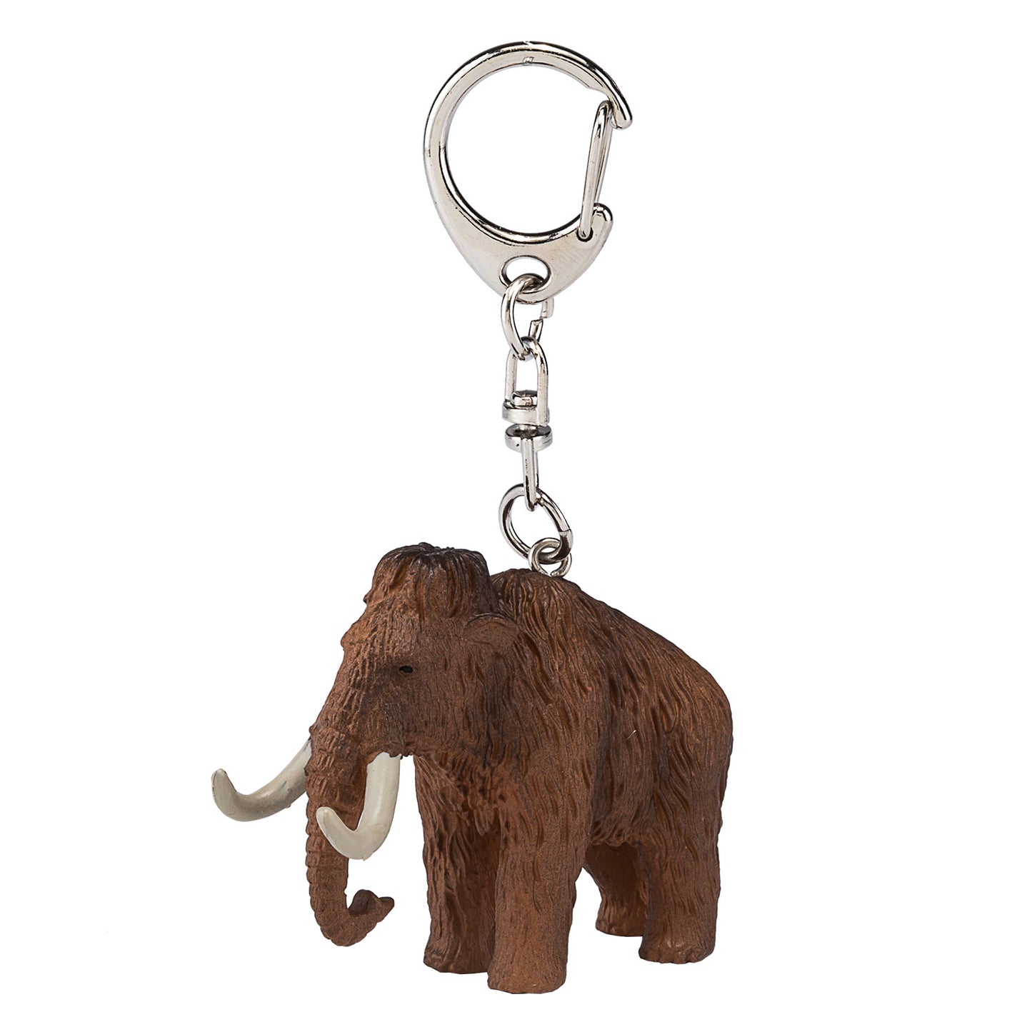 Keeychain Mojo Wolfarige Mammoet 387451
