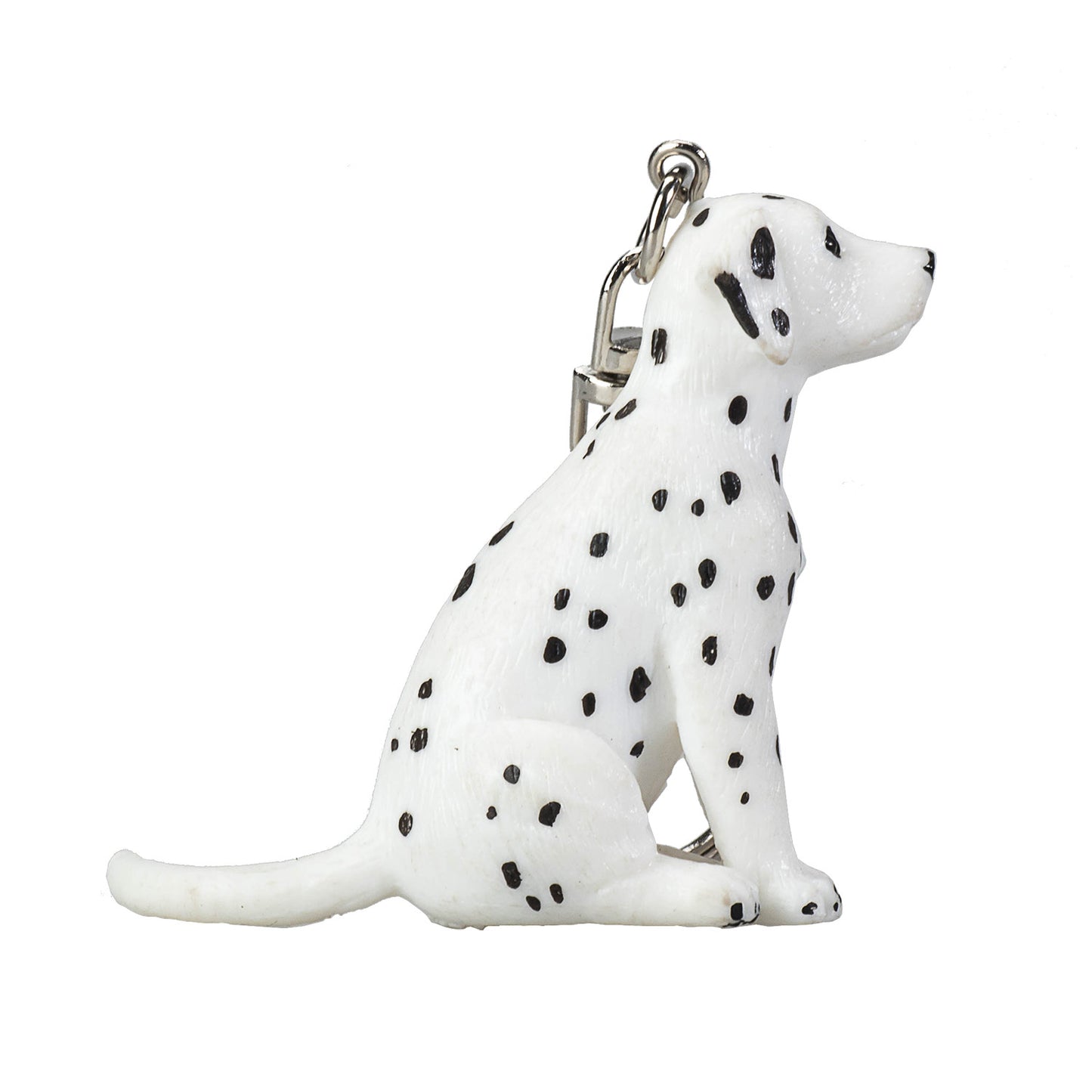 Keechchain Dalmatian Cuppy Dalmata di Mojo 387462