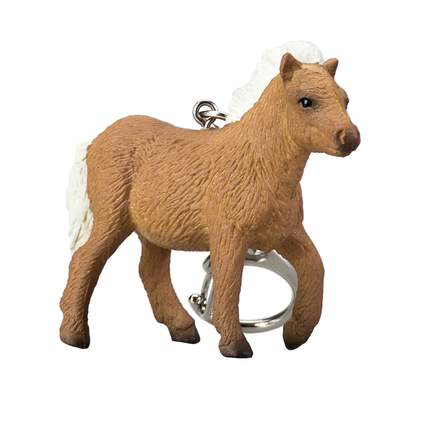 Mojo galling shetland pony 387466