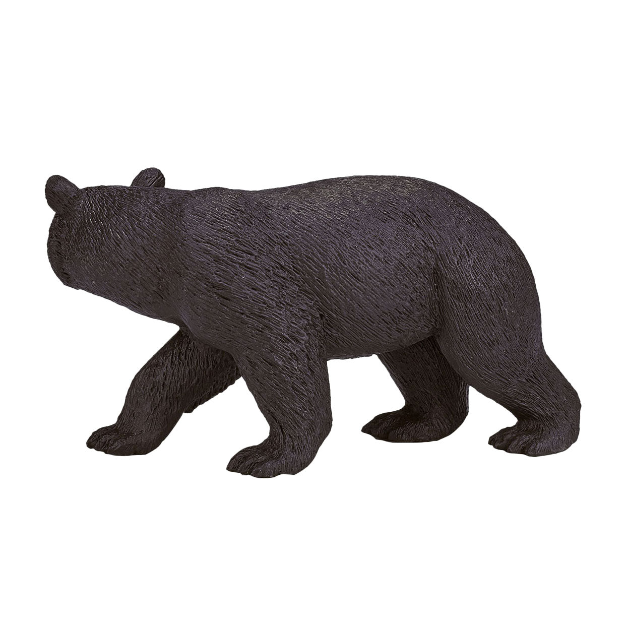 Mojo Wildlife American Black Bear 387112