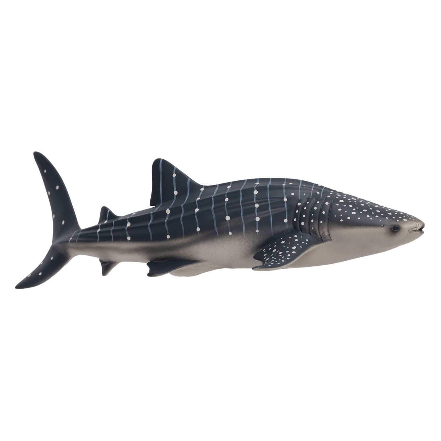 MOJO SEALIFE WALVISHAAI 381038