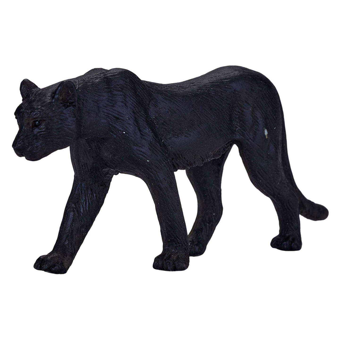Mojo Wildlife Mini Wild Animals Play, 12dlg. 380057