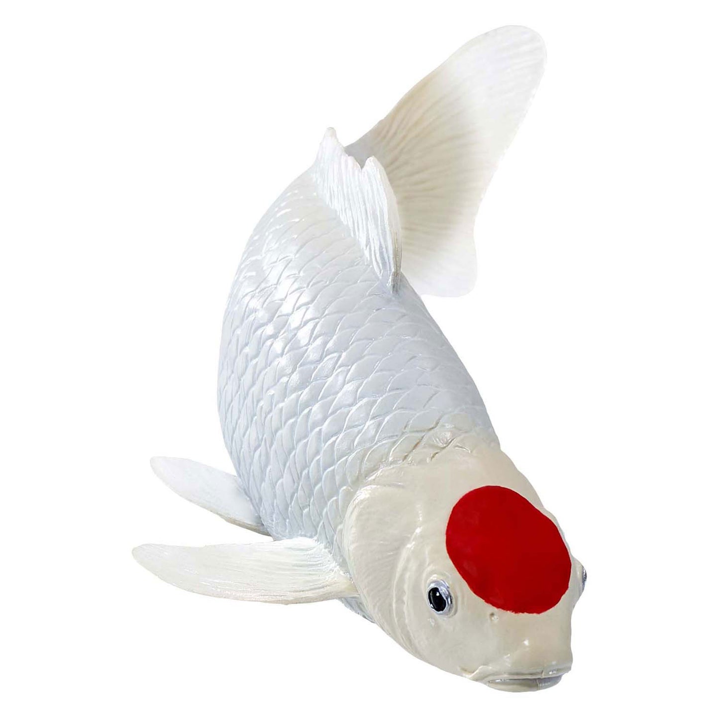 Mojo SEALIFE KOI KARPER - TANCO KOI - 381101