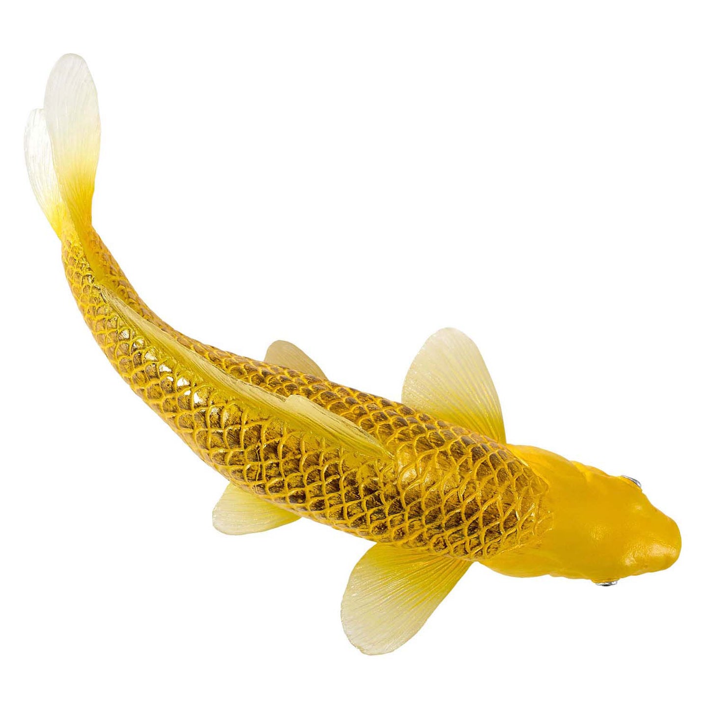 MOJO SEALIFE KOI KARPER - KIN MATSUBA KOI - 381105