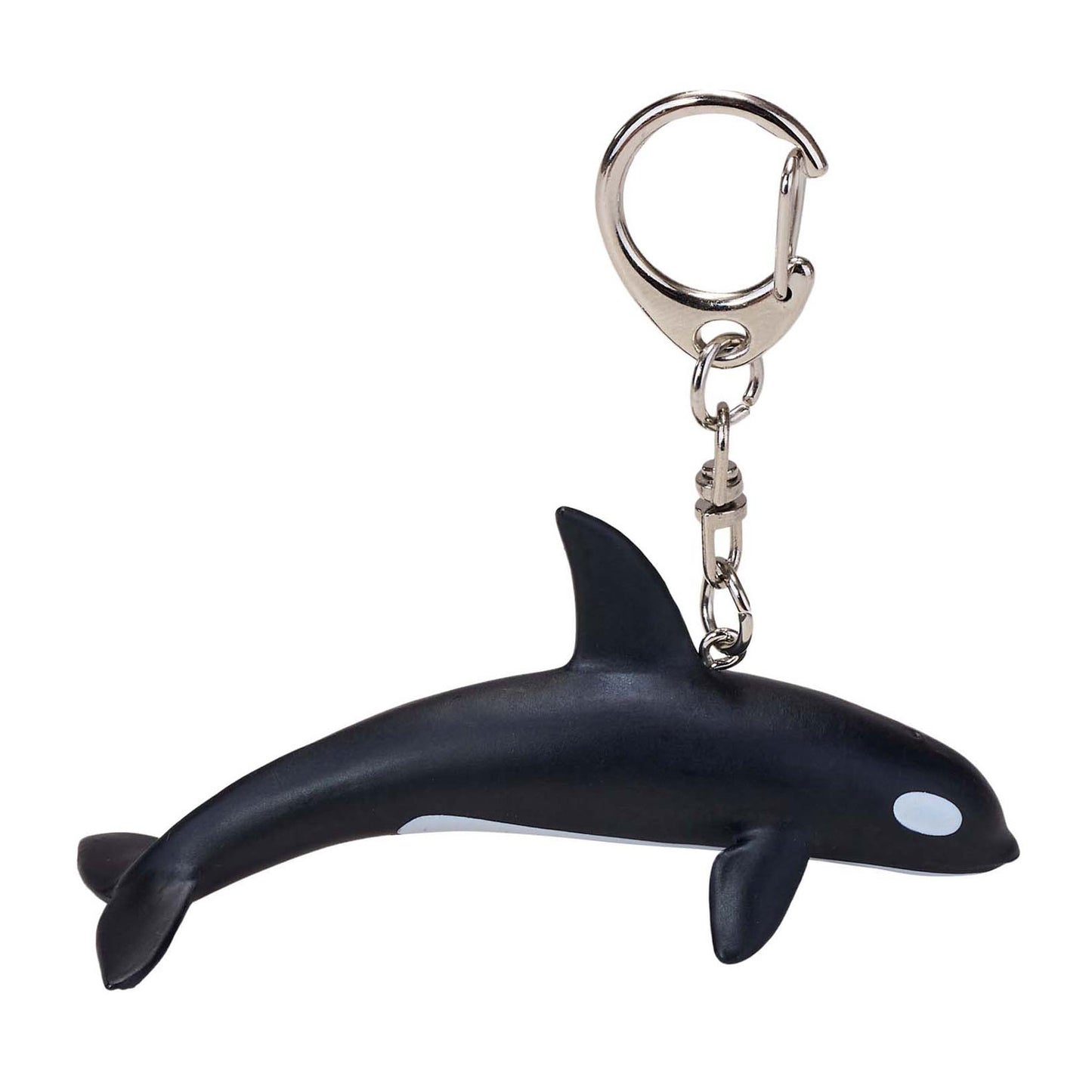 Portachiavi Mojo Sealife, 36 pz. -387429
