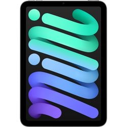 Tablet gs mxna3nf una manzana