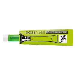 Stabilo Refill Marking Stift - Green