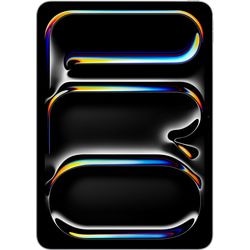 Apple iPad Pro 7ma generación 11 pulgadas Wi-Fi 2TB Zr