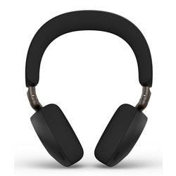 Auricolare Jabra Evolve3 nero 43 mm x 176 mm x 205 mm