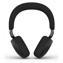 Auriculares jabra evoluciona3 negro 43 mm x 176 mm x 205 mm