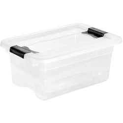 Caja de almacenamiento tt 1094000100000 kper