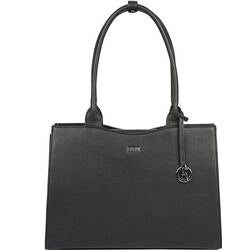 Borsa per laptop zw so-102 socha