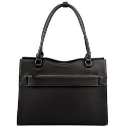 Borsa per laptop zw so-104 socha