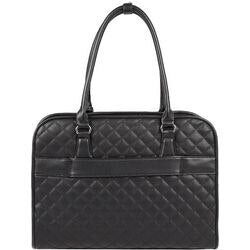 Borsa per laptop zw so-111 socha