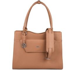 Bolsa para portátil br so-105 socha