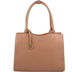 Borsa per laptop br so-110 socha