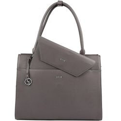 Borsa per laptop gs so-115 socha