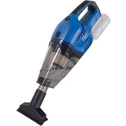 Aspirapolvere 5909251900 scheppach 20v