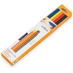 Colla stick Pk10 frassino 006815 pietra 11mm