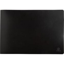 Mostrar álbum exacompta 86530e opak 20 bolsas insertables