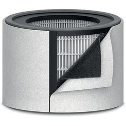 Filtro hepa Leitz 2415142 blanco 350 g