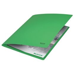 Leitz 39040055 a sgancio rapido