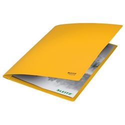 Leitz quick fixer 39040015 yellow 40 g
