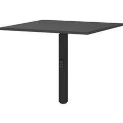 Corner joint germania 7906-547uk graphite