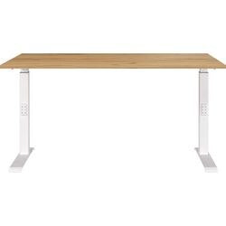 Bureau germania gw-mailand 7904-242 marrone