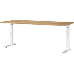 Bureau germania gw-mailand 7912-242 marrone