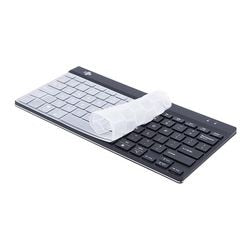 Funda para teclado r-go tools rgohckcus78