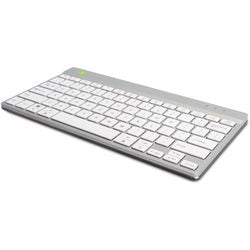 Ty keyboard r-go tools rgocouswlwh white plastic