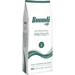 Caffè premium Buondi