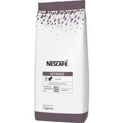 Nescafè intenso