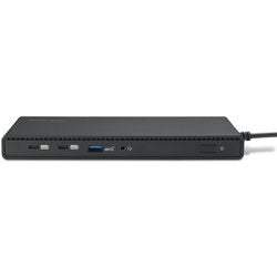 Docking station Kensington k32810eu eq sd4842p