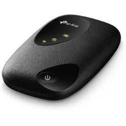 Sistema Wi-Fi Mesh TP-Link M7000 Batería Wi-Fi 4 (802.11n)