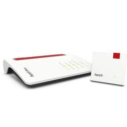 Sistema Wi-Fi en malla AVM 20003049 DC Wi-Fi 4 (802.11n)