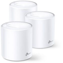 TP-Link Deco X20