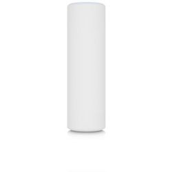 Ubiquiti U6-Mesh