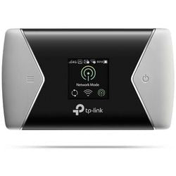 TP-Link 300 Mbps LTE-Advanced Mobile WiFi M7450