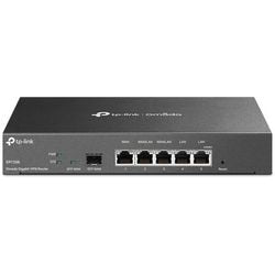 Enrutador tp-link tl-er7206 ac