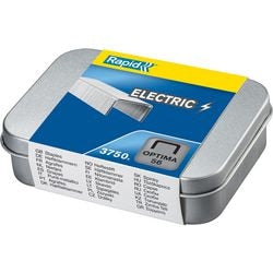 Punti metallici Pk3750 r optima no56 5001374