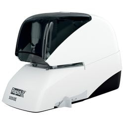 Cucitrice R el 5050e wi 20993212 rapida