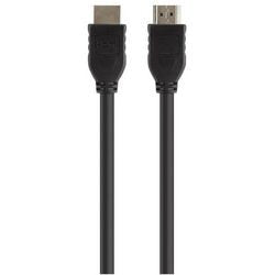 Cavo HDMI Belkin HDMI maschio a HDMI maschio