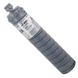 Cartuccia toner nero Ricoh 842346